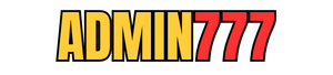 ADMIN777